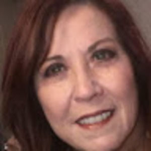 Meet your Posher, Carol